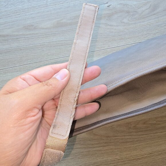 Itzy Ritzy - Stroller Caddy - Picture 5 of 10